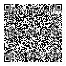 QR код "Oriflame"