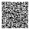 QR код "Avon"