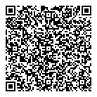 QR код "Mary Kay"