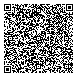 QR код "Aroma Bar"