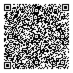 QR код "Л`Этуаль"