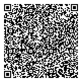 QR код "Веста"