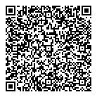 QR код "Легко и Просто"