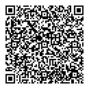 QR код "Проф Hairs"