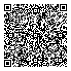 QR код "Март"