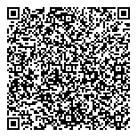 QR код "Мегами"