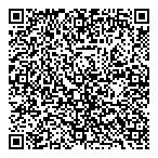 QR код "Профи-Центр"