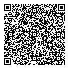 QR код "Oriflame"