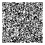 QR код "Детская библиотека №130"