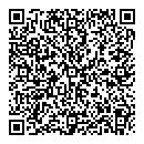 QR код "Mary Kay"