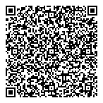 QR код "TianDe"