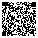 QR код "Эльсити"
