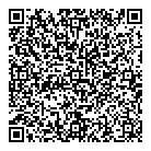 QR код "Faberlic"