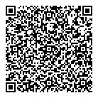 QR код "Mary Kay"