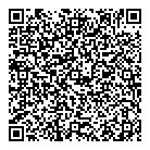 QR код "Oriflame"