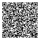 QR код "Aroma Bar"