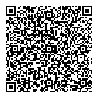 QR код "Чистюля"