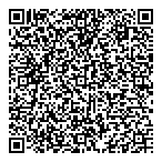 QR код "Л`Этуаль"