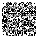QR код "Легко и Просто"