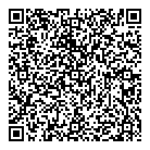 QR код "Oriflame"