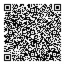 QR код "Март"