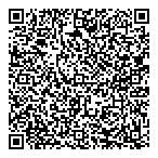 QR код "Эльсити"