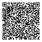 QR код "TianDe"