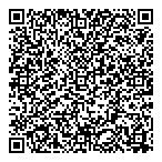 QR код "Faberlic"
