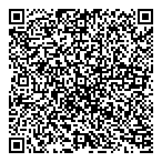 QR код "Библиотека №114"