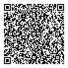 QR код "Avon"
