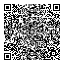QR код "Чистюля"