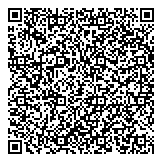 QR код "Л`Этуаль"