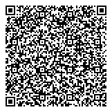 QR код "Best"