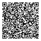 QR код "Oriflame"