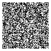 QR код "Профи-Центр"