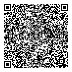 QR код "Faberlic"