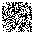 QR код "Эльсити"
