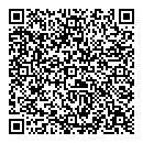 QR код "Чистюля"