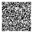 QR код "Л`Этуаль"