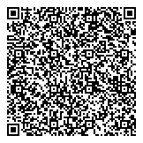 QR код "TianDe"