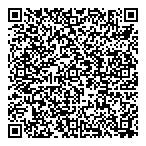 QR код "Oriflame"
