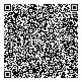QR код "Профи-Центр"