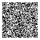 QR код "Mary Kay"
