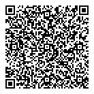 QR код "Faberlic"