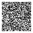 QR код "Oriflame"