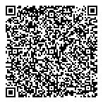 QR код "Библиотека №10"