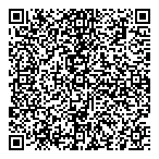 QR код "Эльсити"