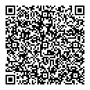QR код "Чистюля"