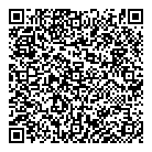 QR код "Л`Этуаль"