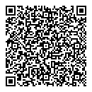 QR код "Avon"